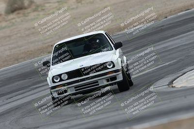 media/Jan-03-2026-SCCA SD (Sat) [[c9b9d14034]]/2-Intermediate Group/Session 2 (Turn 10)/